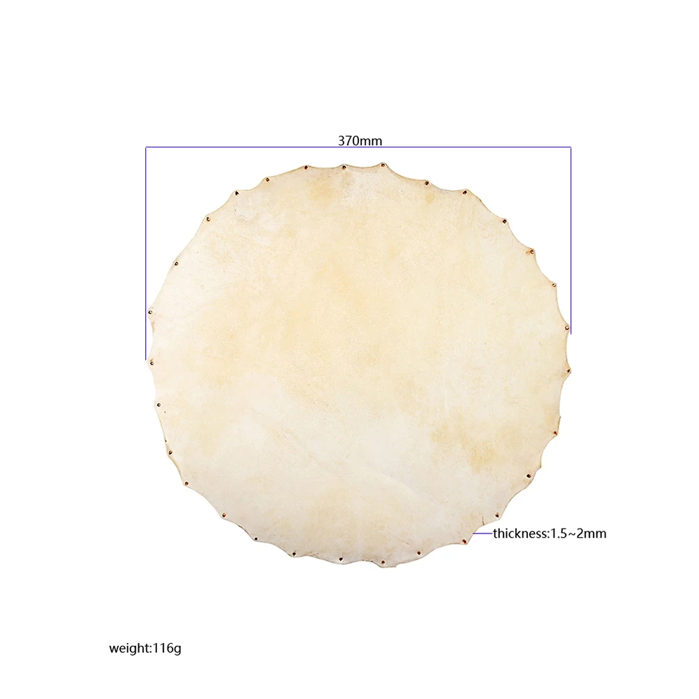 Diameter 37cm