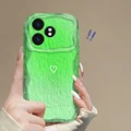 HFNYWXIN003
