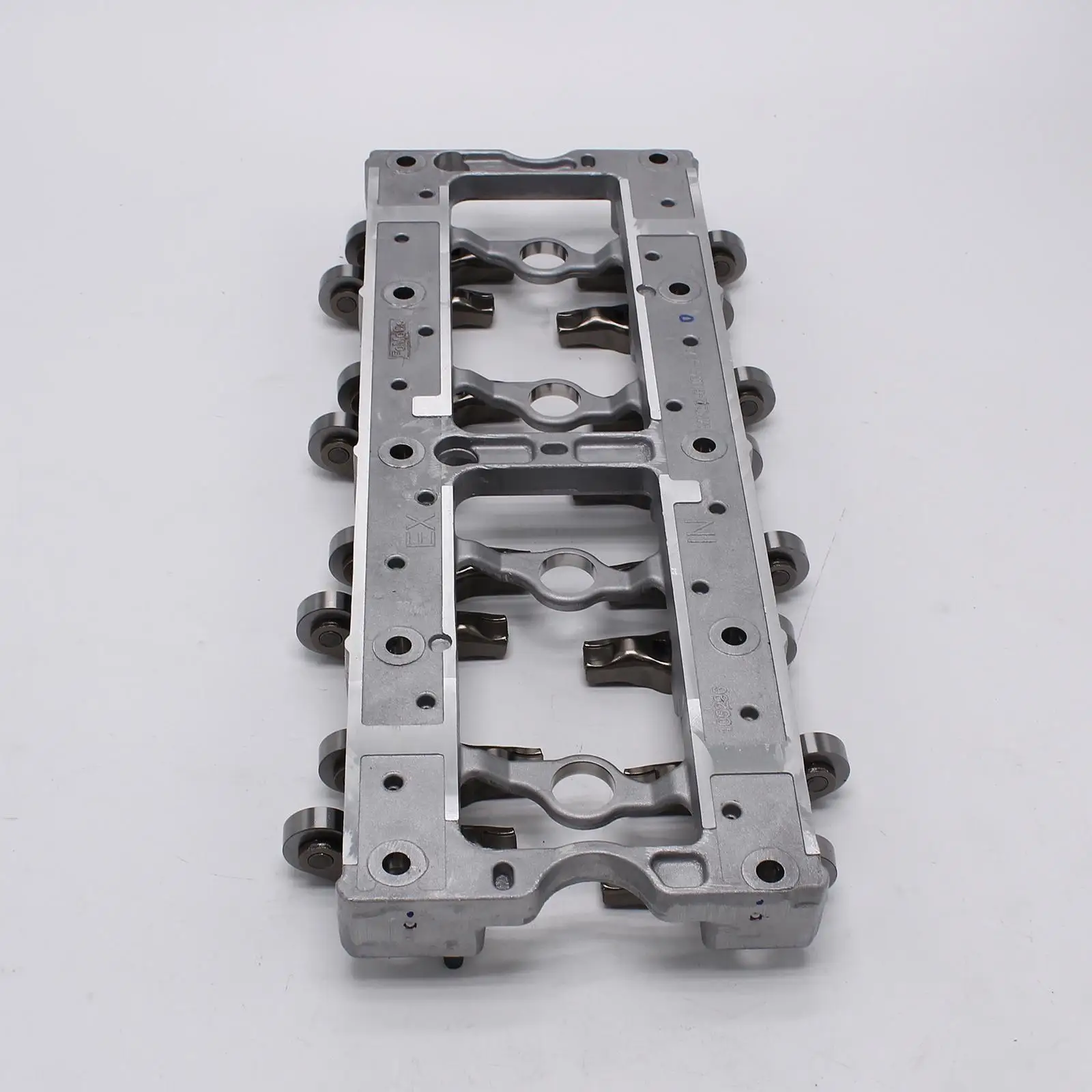  Ŀ   9677706880 Ford Transit 2.2 06-14 2.4 06-14   ݼ Ŀ  ĳ ٸ