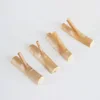 Wood wall hook  hooks for hanging clothes  Coat Hanger Home Decorative Hangers Key Holder Wall Rack  Shelf  WF109 4