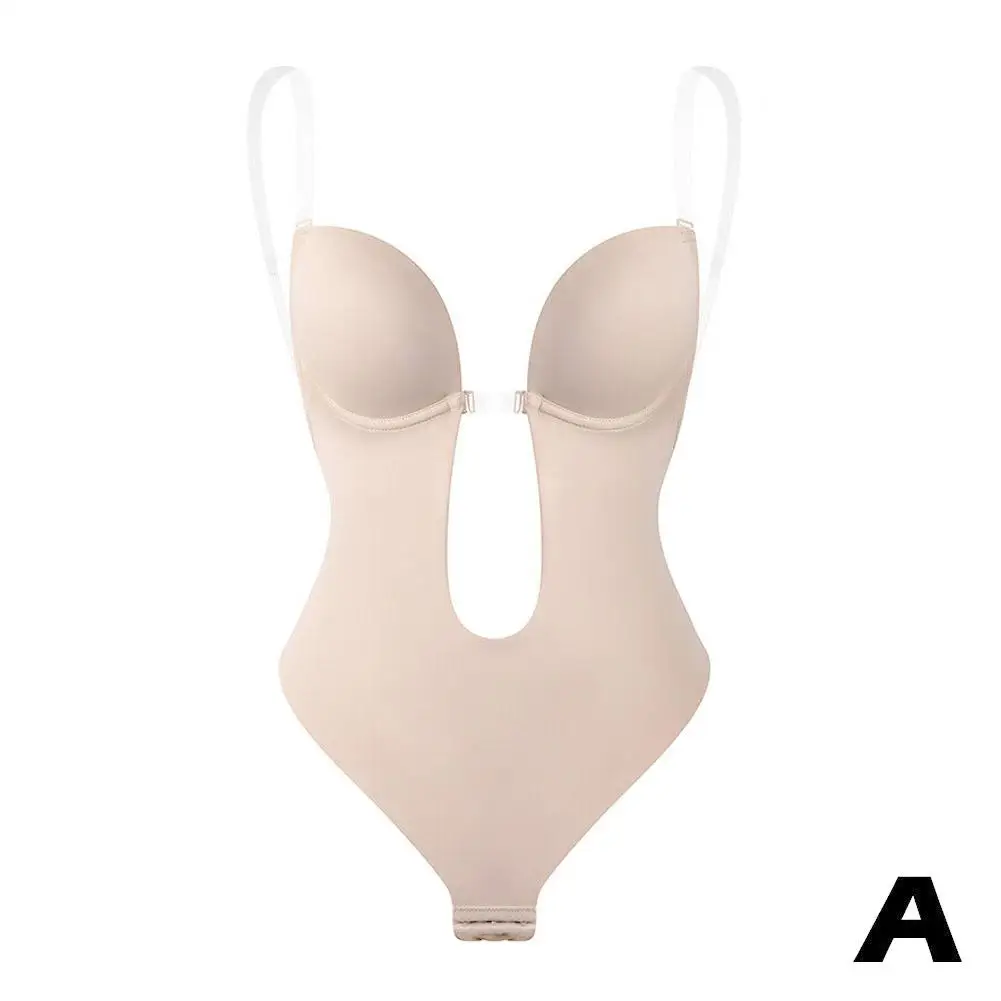 https://ae01.alicdn.com/kf/S3a9aeb3b21d241b9a04b1e5234d2864bQ/One-Piece-Underwear-Bra-Steel-Sexy-Girl-Bra-Back-Tube-Top-Bodysuit-Shapewear-Deep-V-Neck.jpg