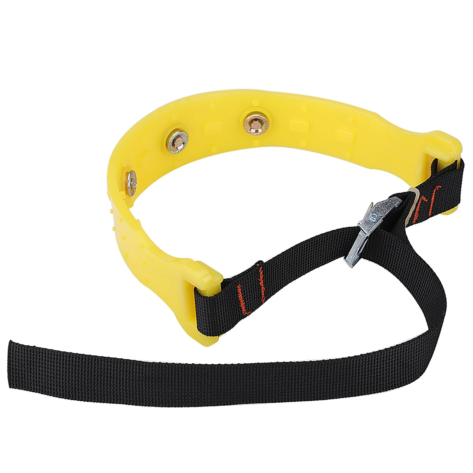 185‑225mm Tire Anti Skid Belt Snow Car Security Tyre Chains for Car Truck SUV Adjustable Tire Belt Chain