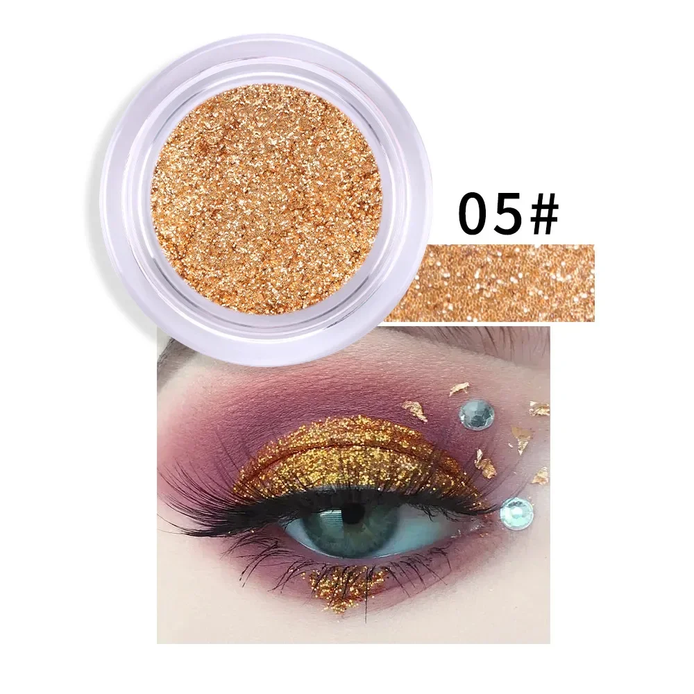MISS ROSE700-038M-05