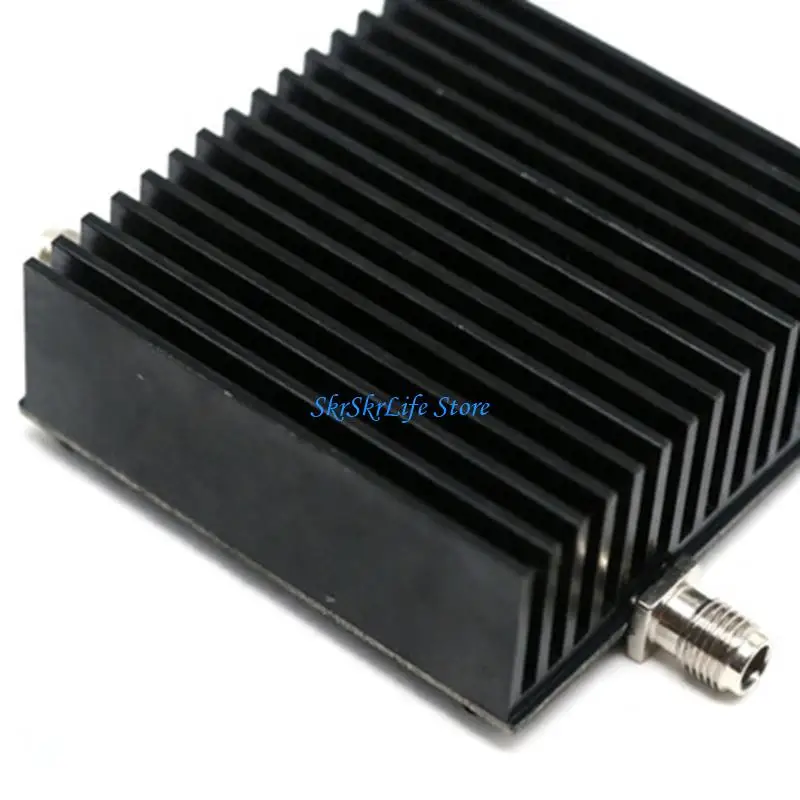 통신 시스템의 확장된 신호 범위를 위한 33dBm 저전력의 E65E 2.4GHz 2.5W 무선 ??주파수 전력 증폭기