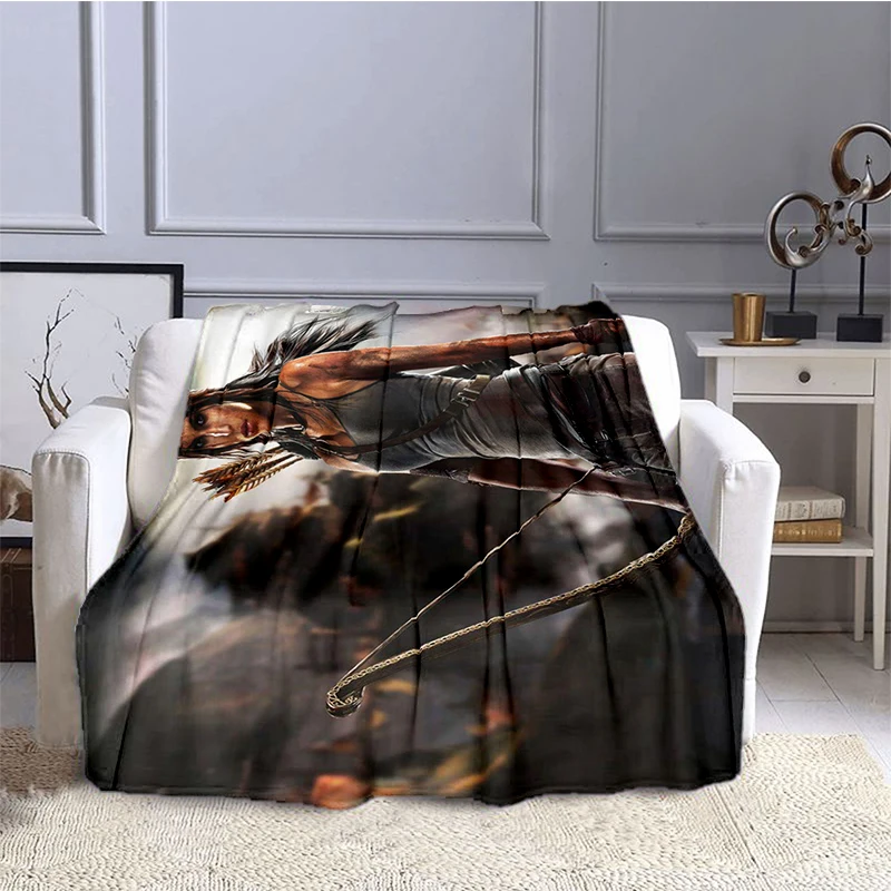 ���� ħ����-��̸� ���� ���� ���� �ι� ���, ���� ����Ƽ �ö��� ���, �ε巴�� ������, ���� ���� ���