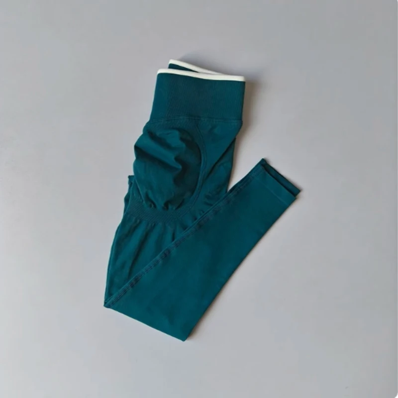 CK9209-ciano