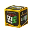 [ECube] QiYi Qihang W 3x3x3 Magic Cube Professional Speed Puzzle Adult Children Toy Brain Educational Professional Competition 6
