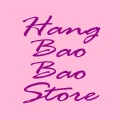Hang Bao Bao Store