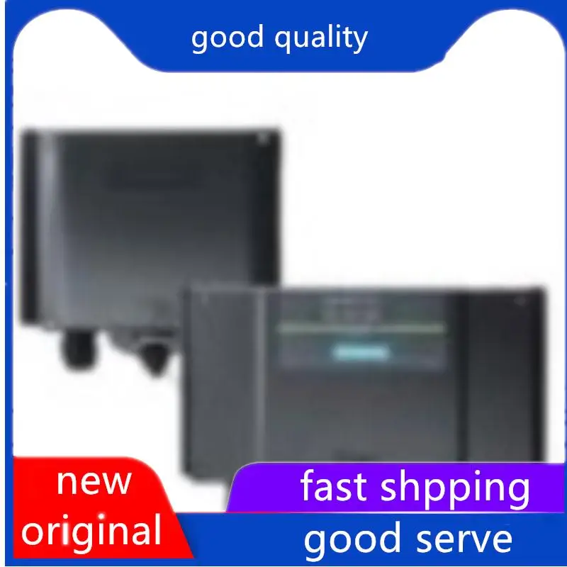 

6AV6671-5AE01-0AX0 6AV6671-5AE10-0AX0 6AV6671-5AE11-0AX0