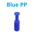 Blue PP