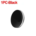 Black 1pcs