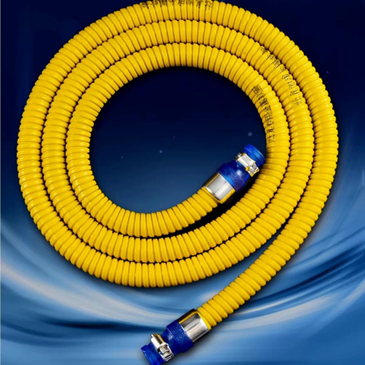 Slide image undefined