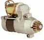 

Новый HNROCK 12V 1.4KW 13T стартер S114-838A 18349