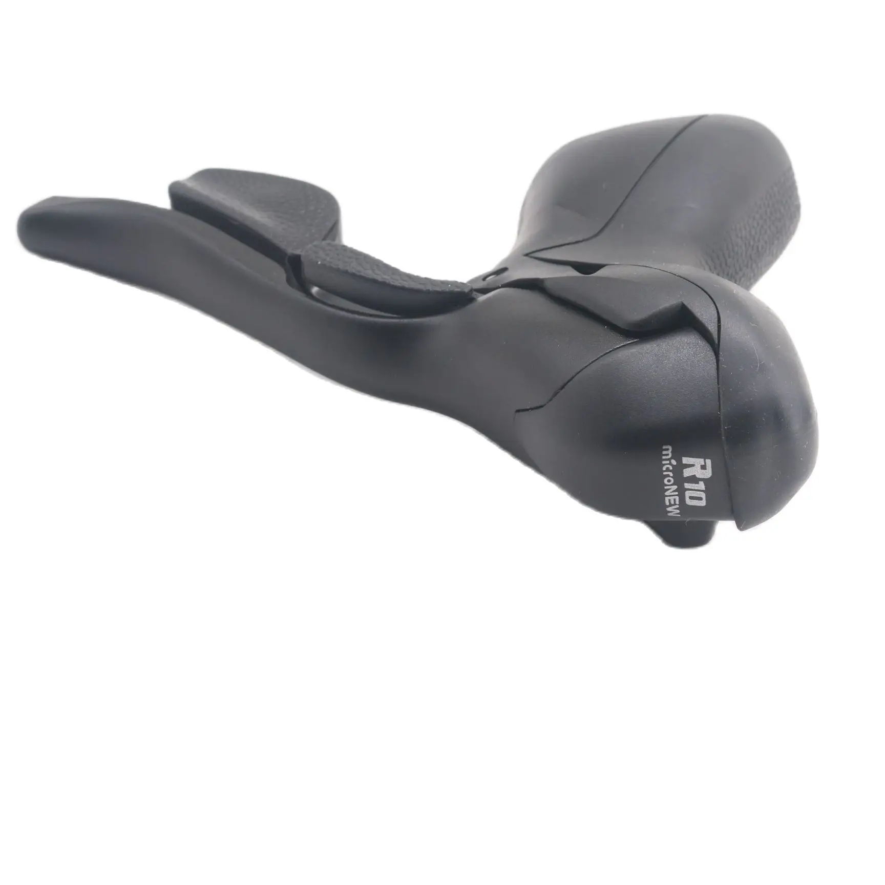 Shimano 105 シフター 2×10s Shimano 105 ST-5700 10 Speed STI Shifters