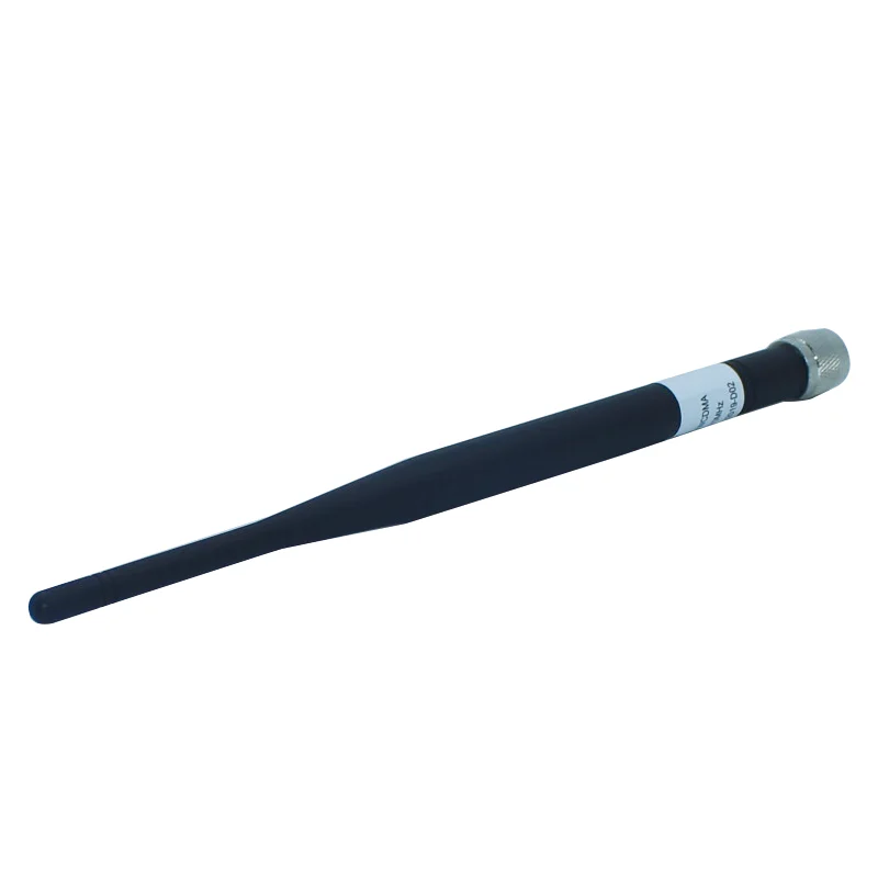 3G 2G GPRS Antenna TNC-J GNSS Receiver RTK GPS System Survey Antenna for STONEX SOUTH SANDING UniStrong Hi-Target CHCNAV QT0822D