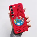 Red-M11