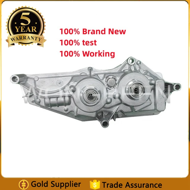 Transmission Control Module Ford Focus Exploring 79 Images And 9 Videos