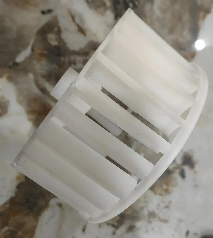 computers electronics 01