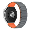 Grey Orange