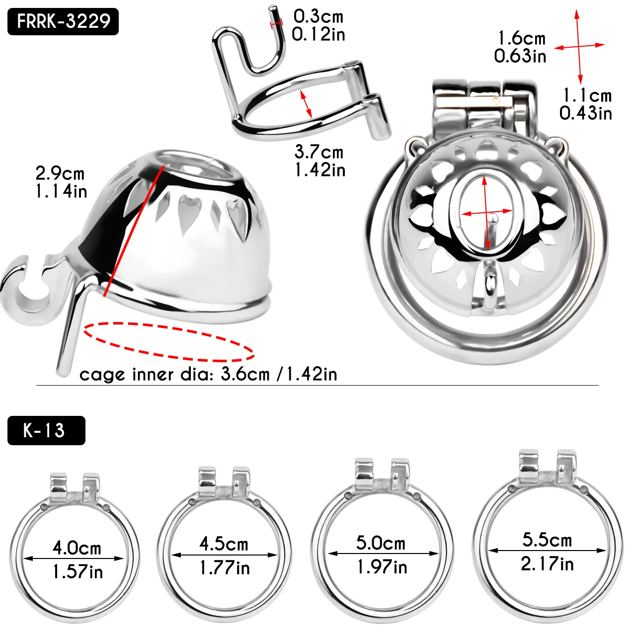 dsc-products