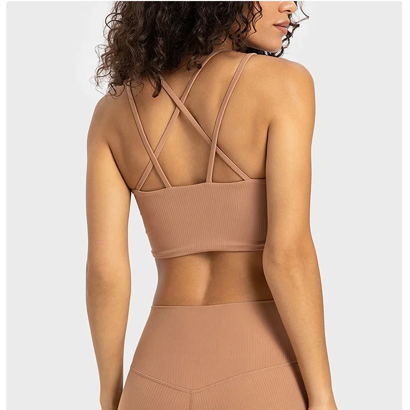 Рисунок 5 - Lulu фиксированная чашка как облако