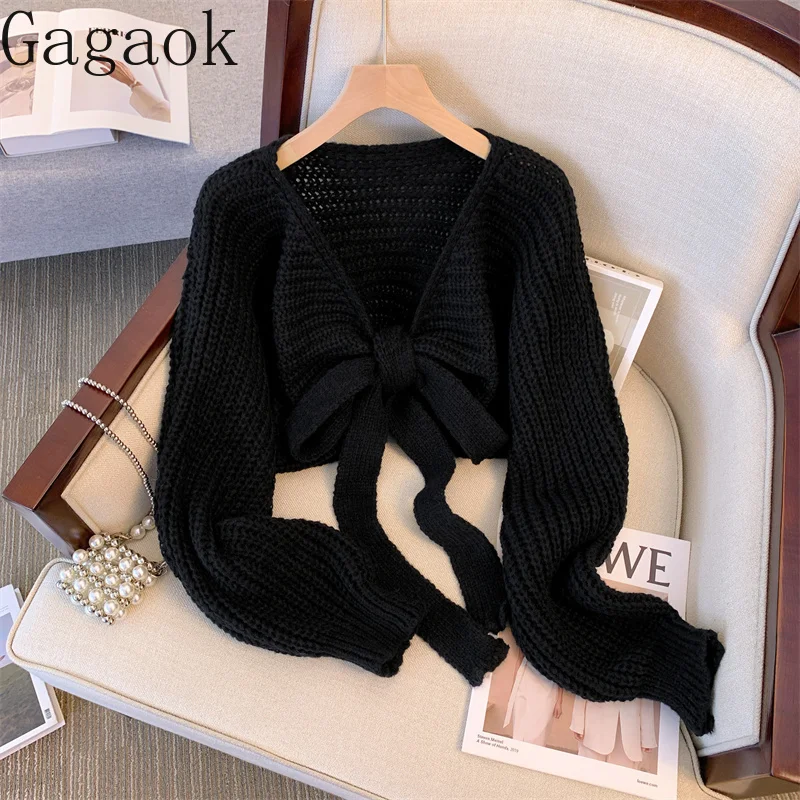 ������ ������ ������, ��Ʈ�� ������ ���� ��Ʈ ����, Ȱ V�� ª�� ����, ������ ���� ī���, ���� �Ż�