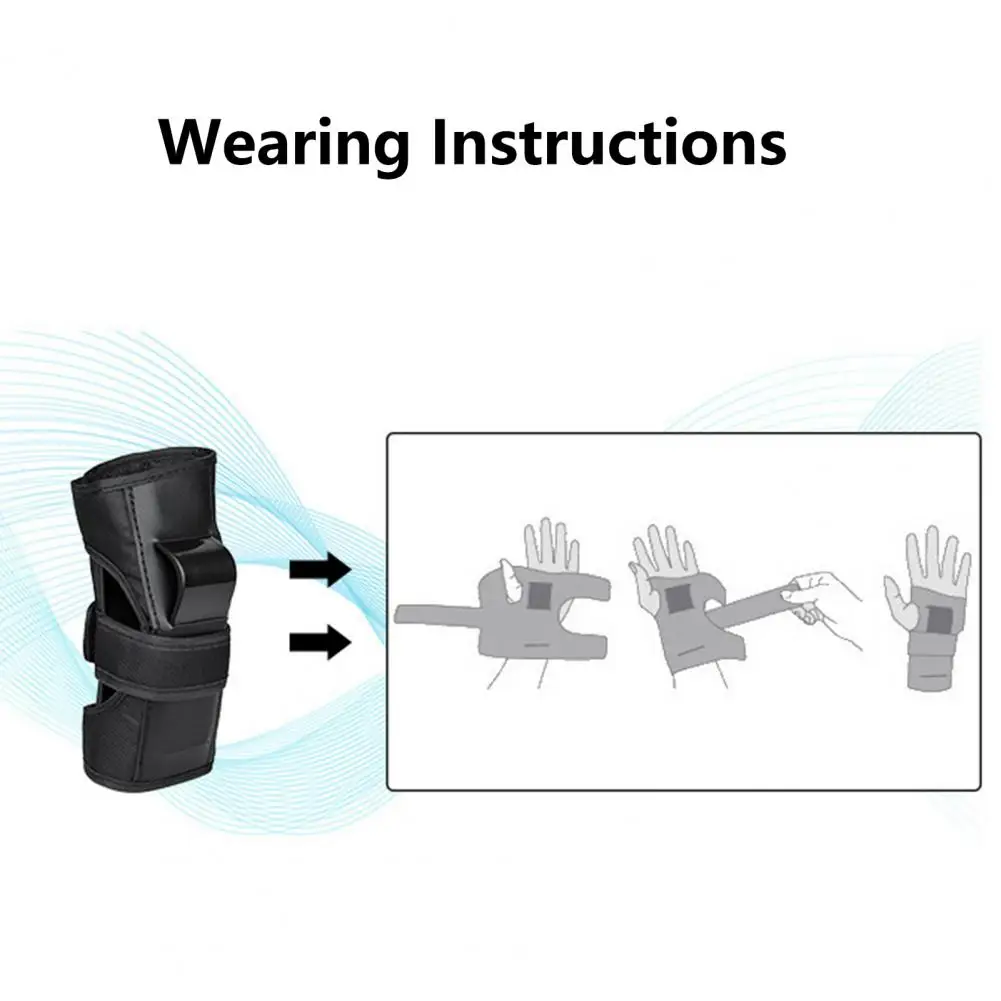  ȭ 淮 ո ͳ  ո , 
