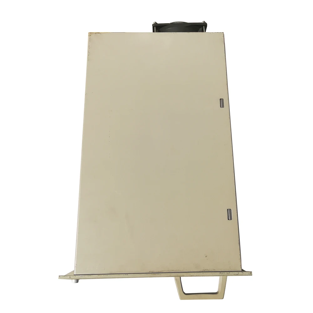 Communication Power Module For Emerson ONU4820 HD4820-5 HD4825 Fully Tested 5 Communication Power Module For Emerson ONU4820 HD4820-5 HD4825 Fully Tested - Image 3