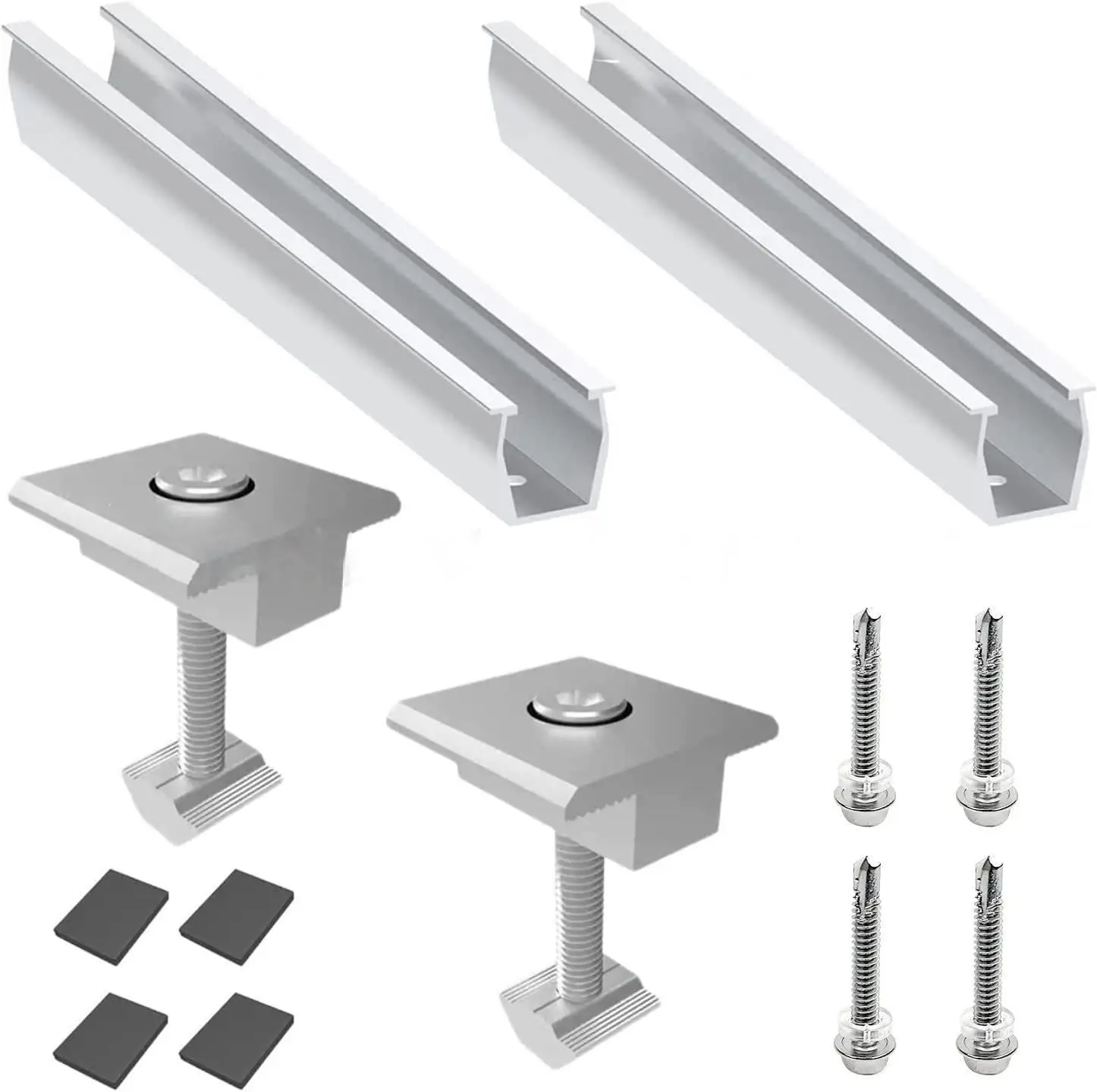 Computers e Electronics