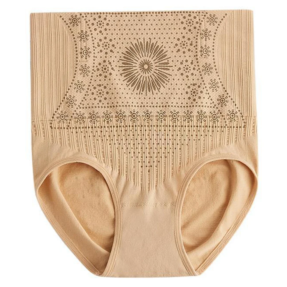 Slide image edf288fa17a74c0da2846ddc9ef2ea19