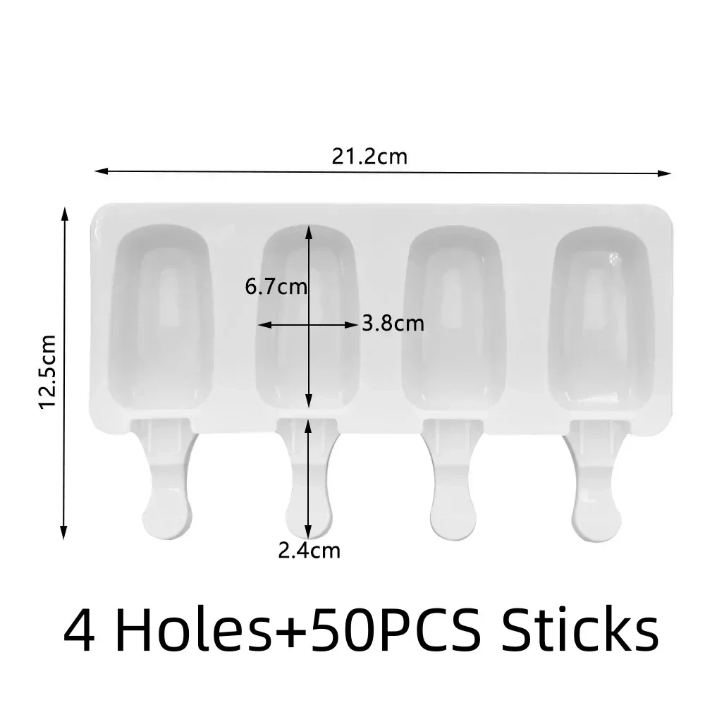 Slide image a8f34e978af745eab1cecd32b4c88c4a