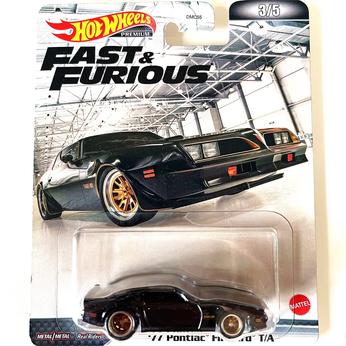 Hot Wheels 2022 Premium Fast Furious  Hot Wheels Premium Ford F-150 Svt -  2023 Hot - Aliexpress