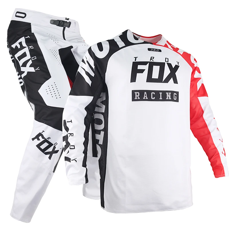 2022 MX 360 е  ,  MTB ATV  ̵ ε  Ʈ, ̽ Ʈ  ŰƮ