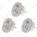 White   3pcs