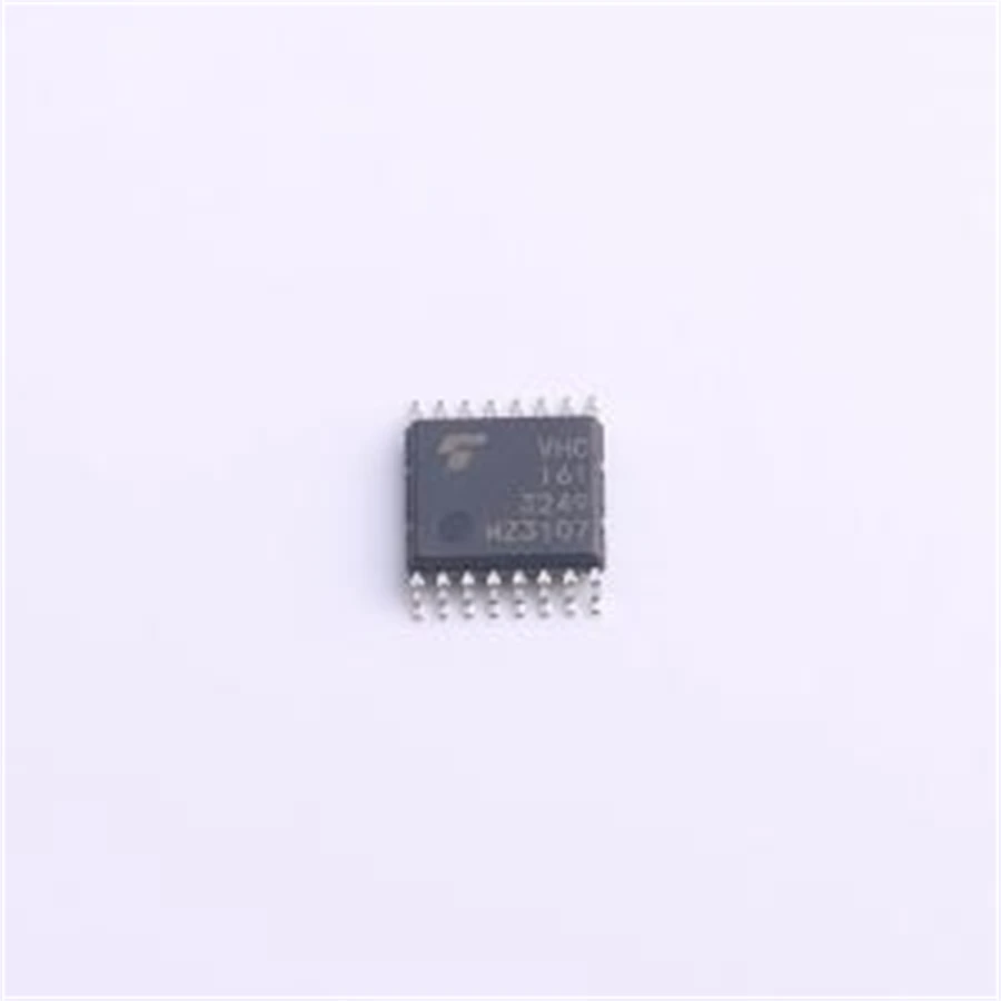 74VHC161FT(BJ)