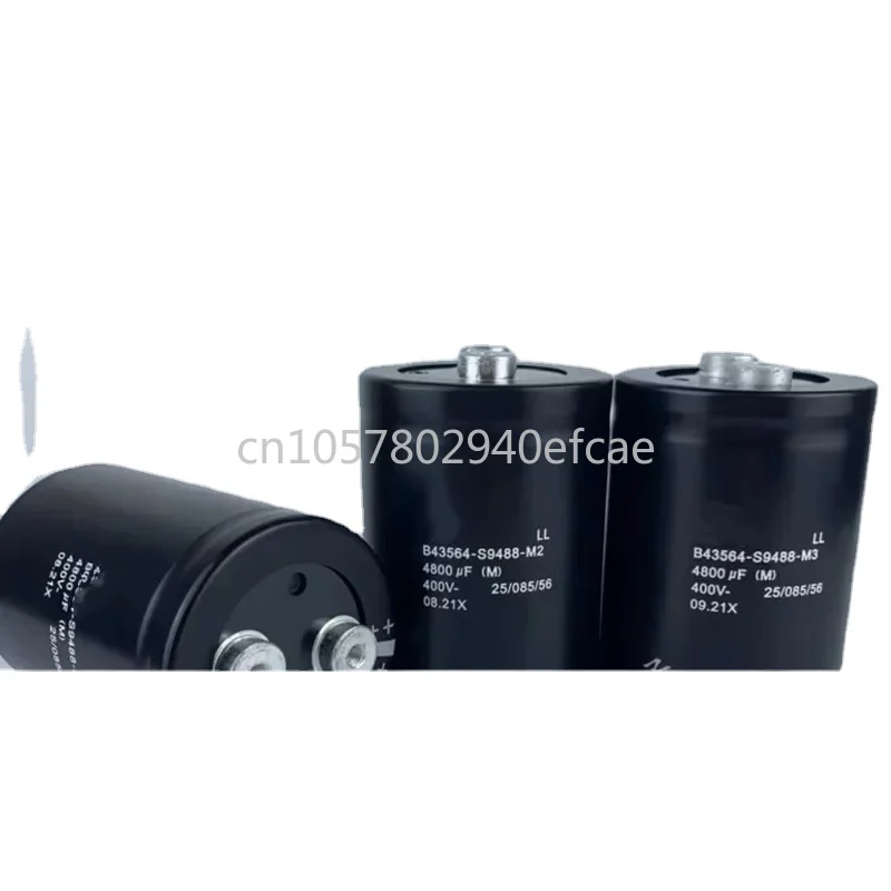 

B43564-S9488-M1