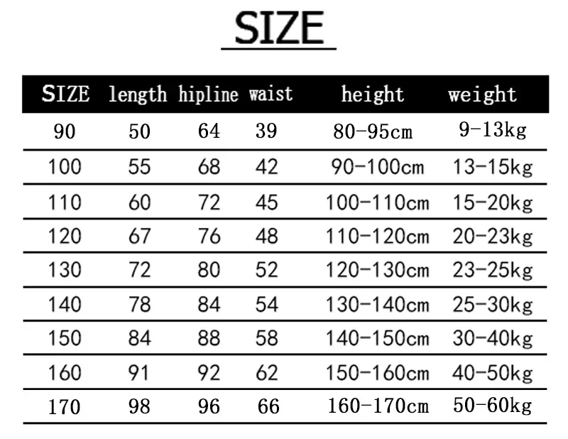 Kids Print Jogging Pants Sports Pants Fitness Running Trousers Harajuku Style Solid Color Sweatpants Easy to Match Home