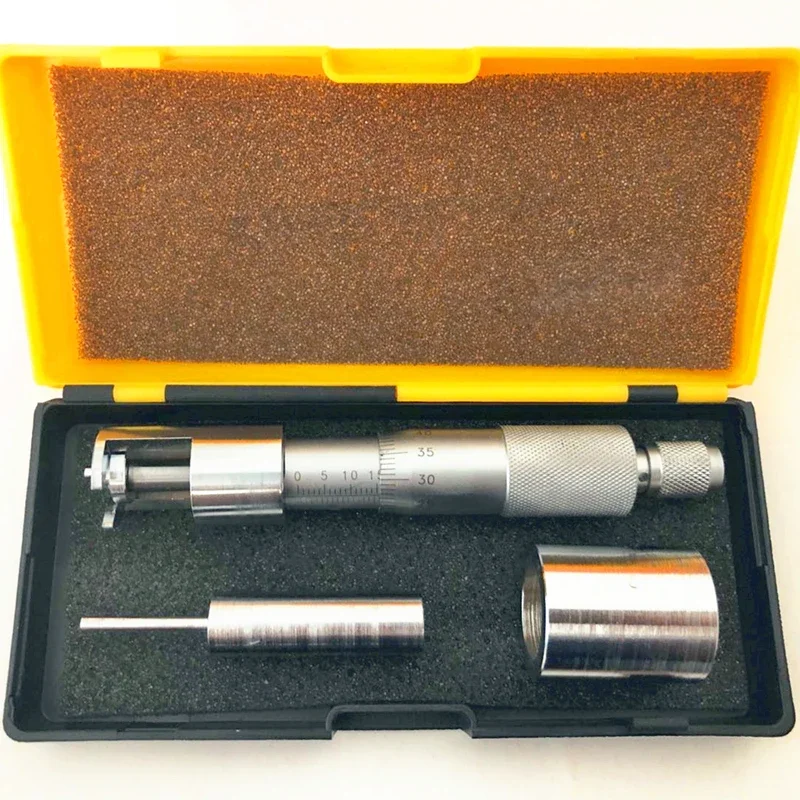 CRIN Common Rail Ump Valve Metering Unit Repair Tool for BOSCH 617 818