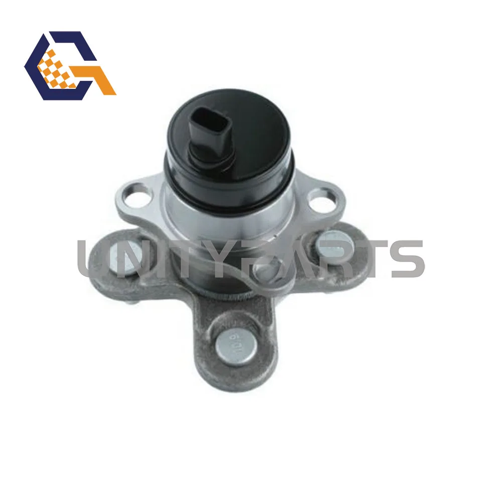 42410-BZ030 DAIHATSU MATERIA SIRION TOYOTA PASSO 42410-B2010 89411-B2010  ޹  