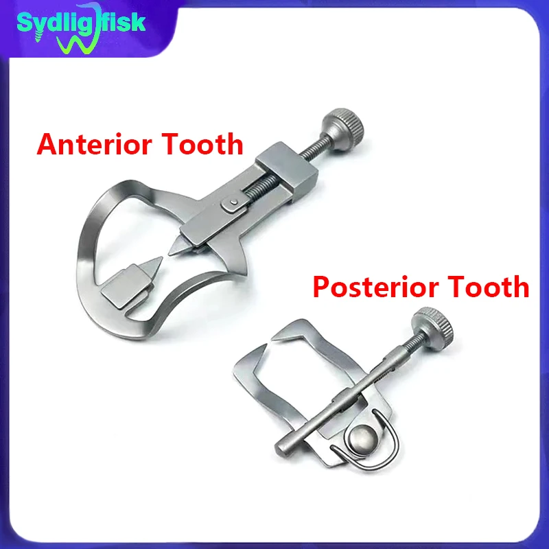 歯科前歯/後歯ディバイダーセパレーターリトラクター歯科矯正
