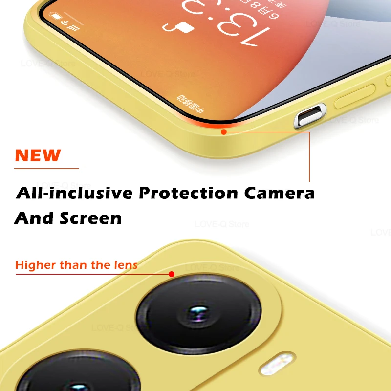 dsc-products