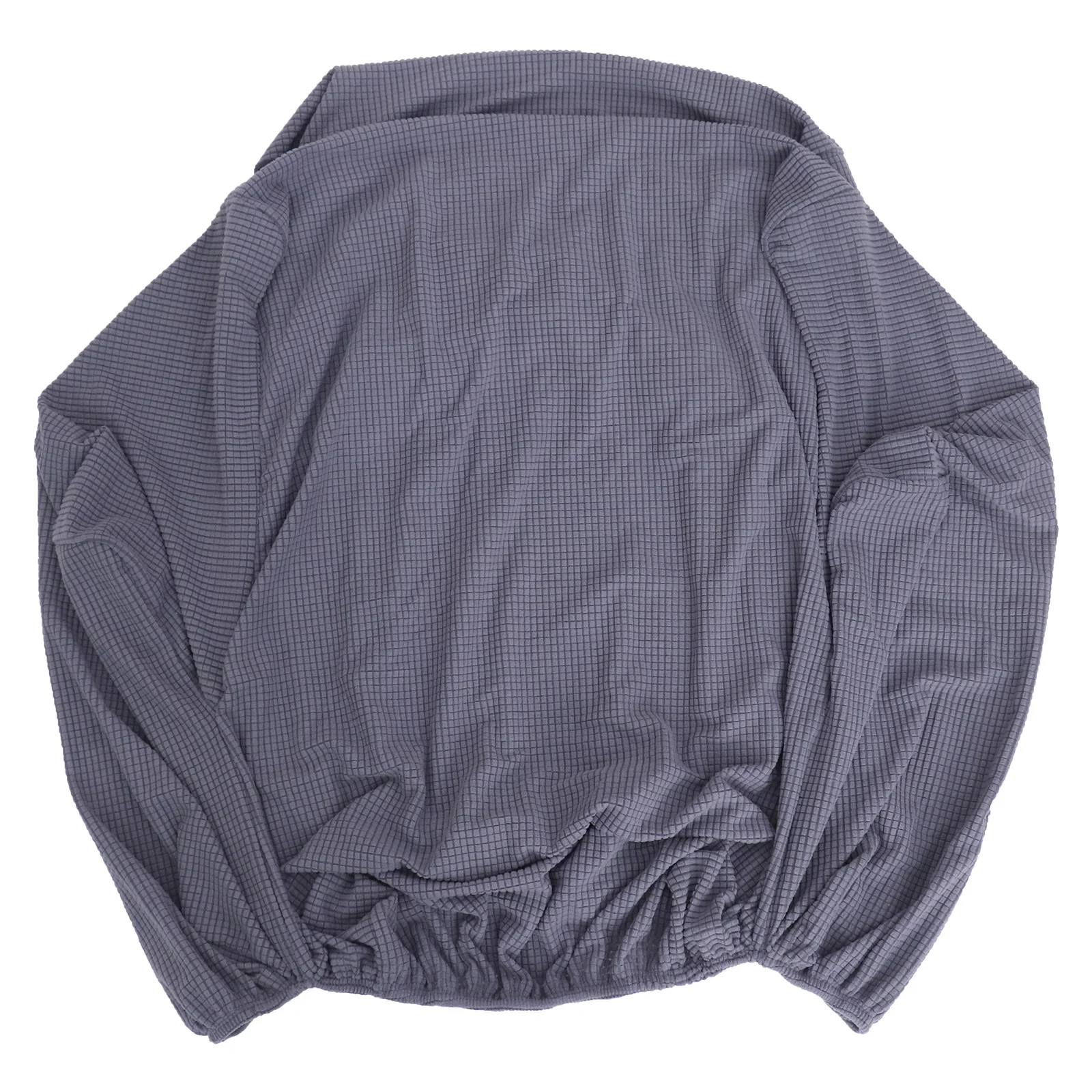 

Universal Chair Cover Seat Recliner Comfortable Massage Sofa Slipcover Armchair Home Elastic Furniture