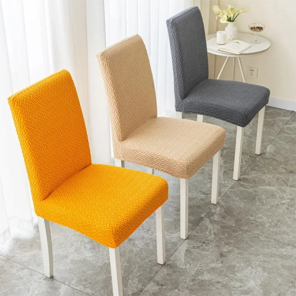 Slide image dbf35cf01e7a423aa0ae175ad529f2ad