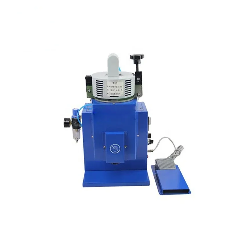 

Direct Sale Selling Best Hot Melt Adhesive Glue Applicator Machine Manufacturers From China