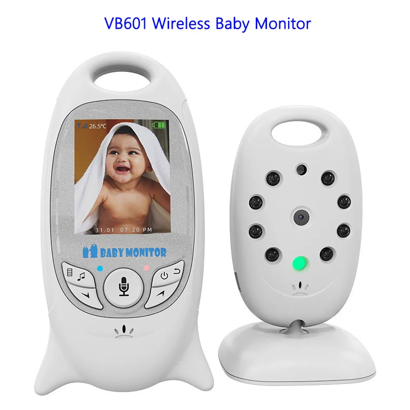 vb601-baby-monitor-wireless-portatile-citofono-vocale-e-visualizzazione-video-telecamere-di-sorveglianza-wifi-protezione-di-sicurezza-per-bambini-della-madre