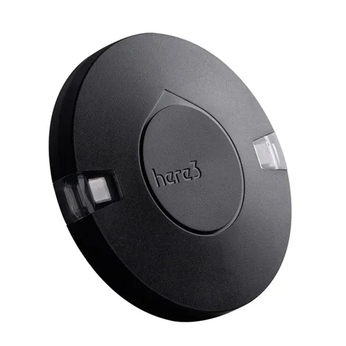 RTK navigation module re3 high precision differential GPS GNSS m8p for pix pixha