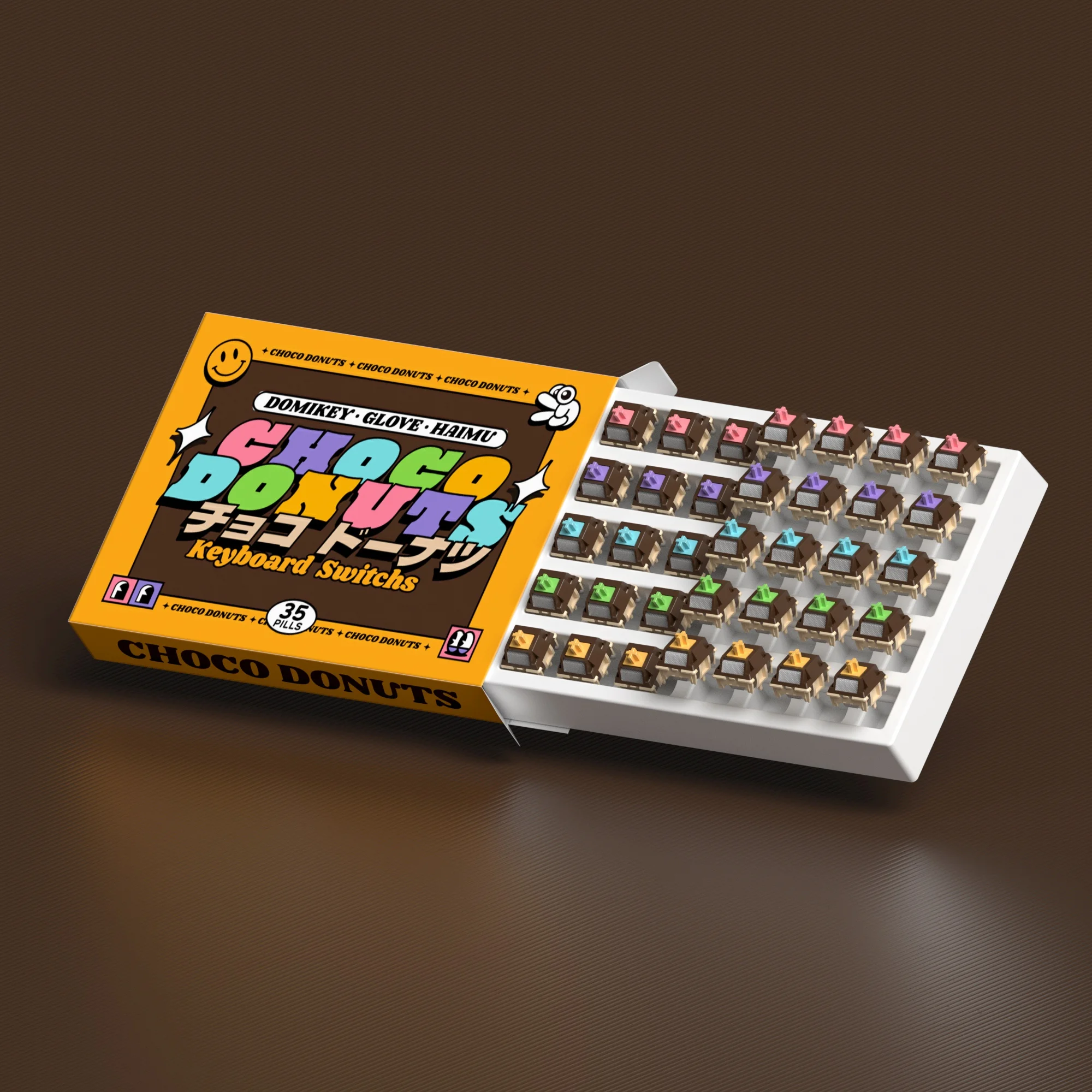 Store Home Products Getaway Deals Feedback