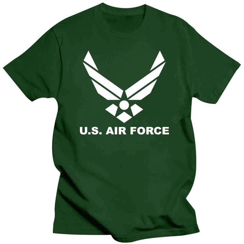  ư Ƽ, ĳ־, Ż м  Usaf  Ʈ   ΰ ̺ Ƽ,  Ƽ ž, ƮƮ