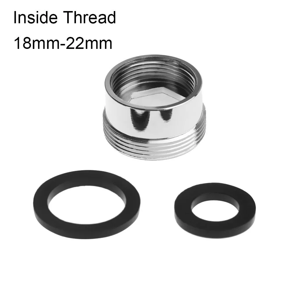 18-22mm-InsideThread