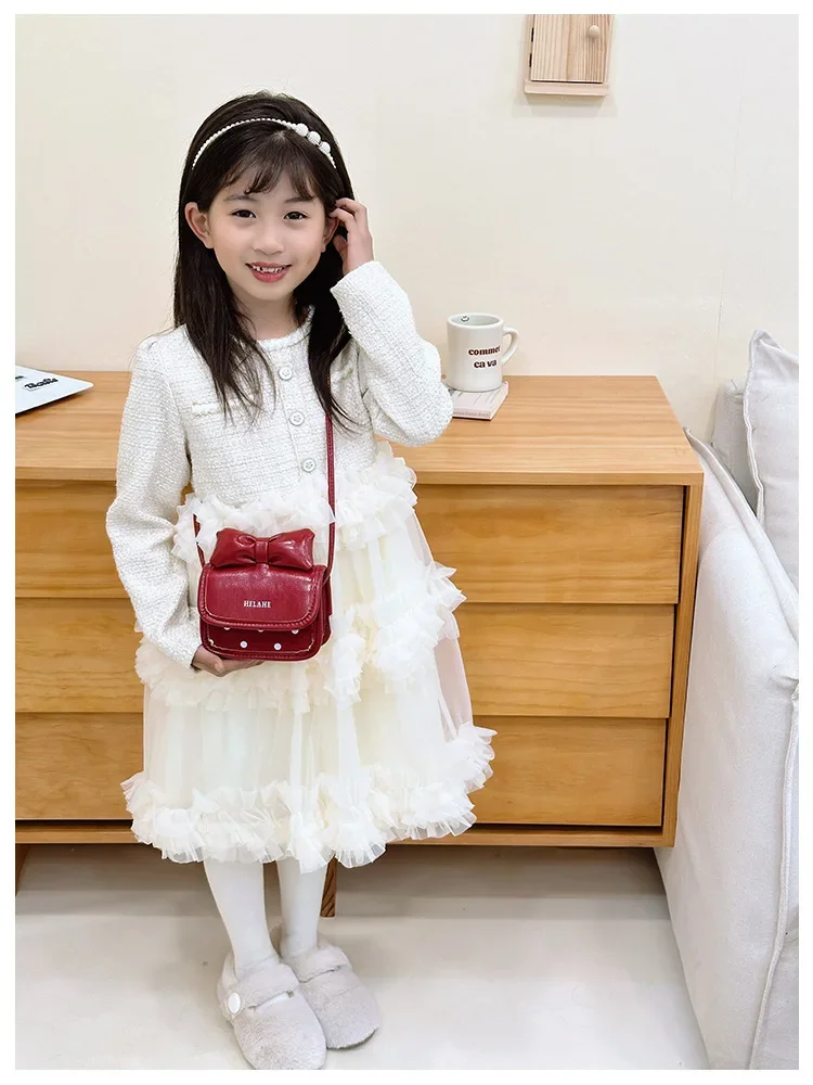 S3a9cd38748974a57a0202e4fef73d85aN.jpg